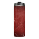 Search for header mugs Background