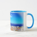 Search for garde mugs Europe