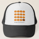 Search for pumpkin patch hats Cute