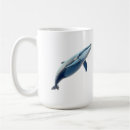 Search for depth mugs Ocean
