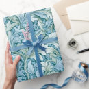 Search for pattern wrapping paper Summer