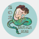 Search for save our stickers Planet