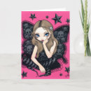 Search for skulls cards Star