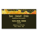 Search for fly fishing business cards Trout