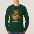 Search for cute designs tshirts For him