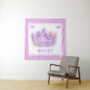 Search for bedroom decorating tapestries Girl