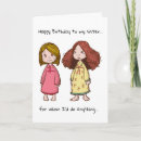 Search for adoptive parents cards Funny