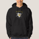 Search for breakfast hoodies Funny
