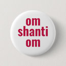 Search for aum badges Meditation