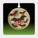 Search for bats christmas tree decorations Cute