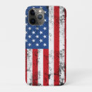 Search for vintage us flag iphone cases Usa