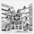 Search for richards stickers School