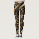 Search for black swirls leggings Chic