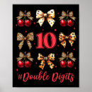 Search for leopard posters Girl