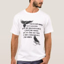 Search for munin tshirts Thor
