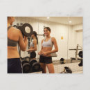 Search for gym postcards Vitality