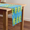 Search for dinosaur table runners Cartoon