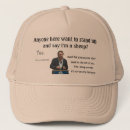 Search for hitchens Religion