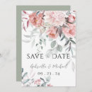 Search for summer party save the dates Pink