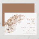 Search for groves invitations Watercolor