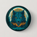 Search for beast badges Werewolf