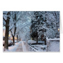 Search for quebec street postcards Snow