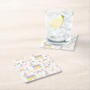 Search for cute llama coasters Animal