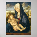 Search for child art Madonna and child