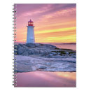 Search for lighthouse business stationery Coast