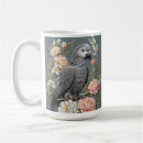 Search for gorgeous floral mugs Elegant