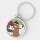 Search for we bare bears key rings Kids cartoon show