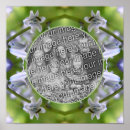 Search for bee image posters Floral