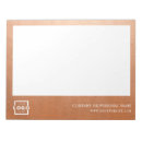 Search for copper business stationery Your logo here