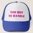 Search for too hats Humour