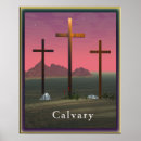 Search for christian art Inspirational