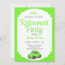 Search for beetle invitations Green
