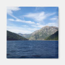 Search for kotor magnets Travel