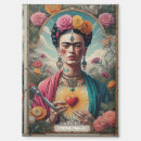 Search for vintage skull magnets Mexican