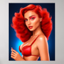 Search for seductive art Elegance