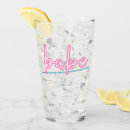 Search for babes drinkware Bachelorette party
