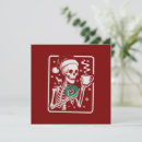 Search for horror christmas cards Funny