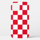 Search for croatian iphone cases Hrvatska