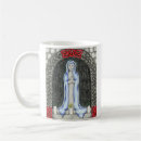Search for celtic knotwork mugs Irish
