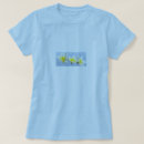Search for plumeria tshirts Hawaiian