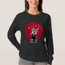 Search for japanese rising sun tshirts Ancient
