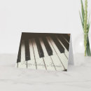 Search for piano cards Instrument