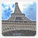 Search for eiffel tower stickers Cute
