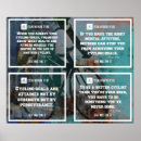 Search for cycling quotes posters Cycle