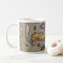 Search for japan map mugs Asia
