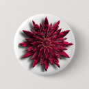Search for burgandy badges Flower